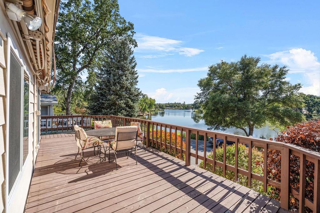 4380 Patterson Drive 201