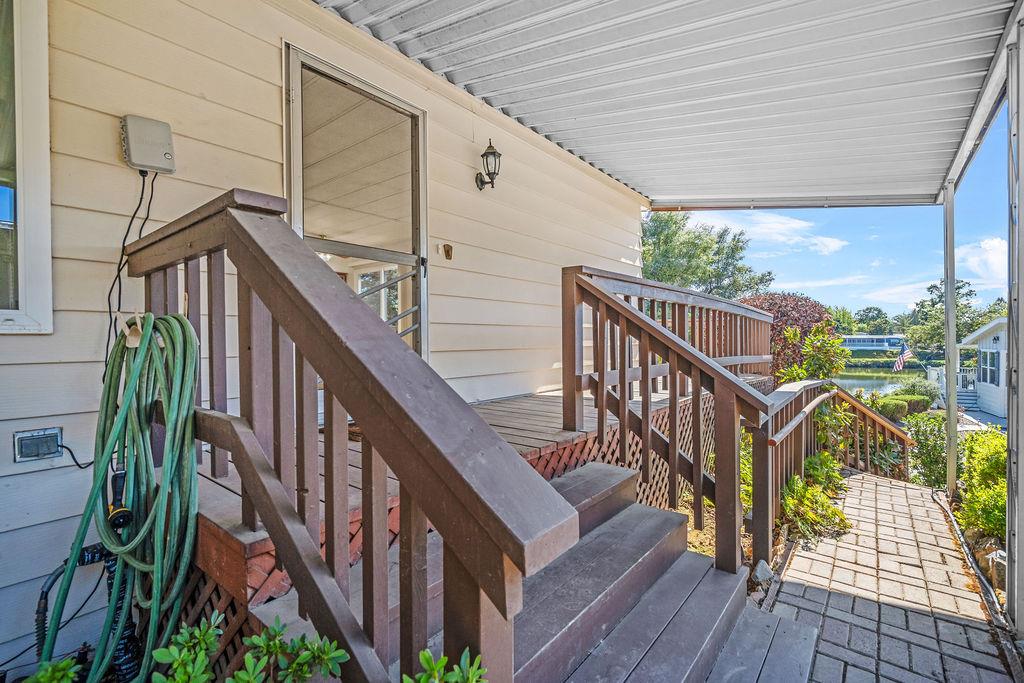 4380 Patterson Drive 201