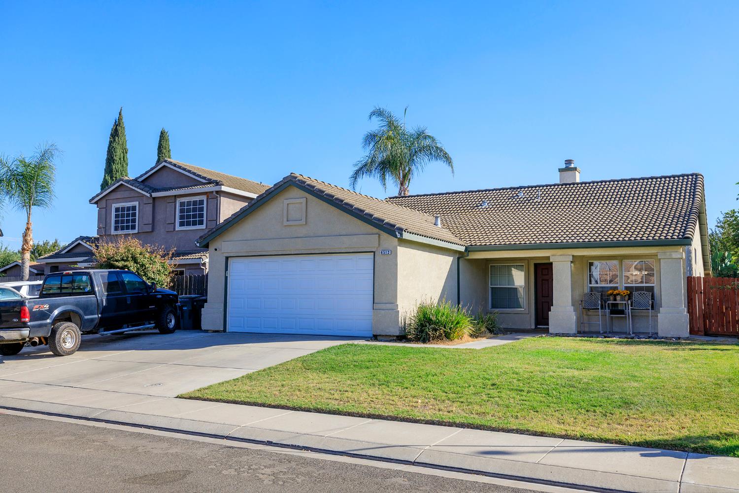 Property photo 2