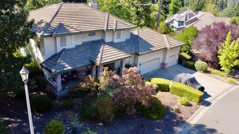 2322 Carlisle Court El Dorado Hills CA 95762