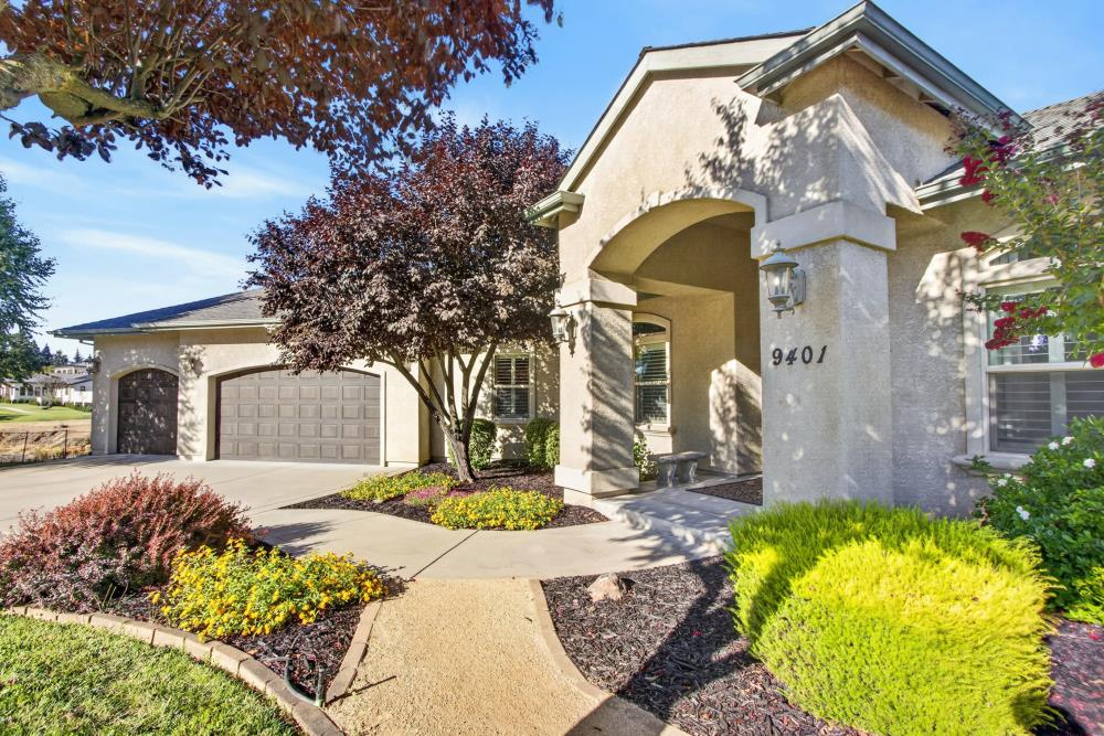 9401 Rawhide Lane