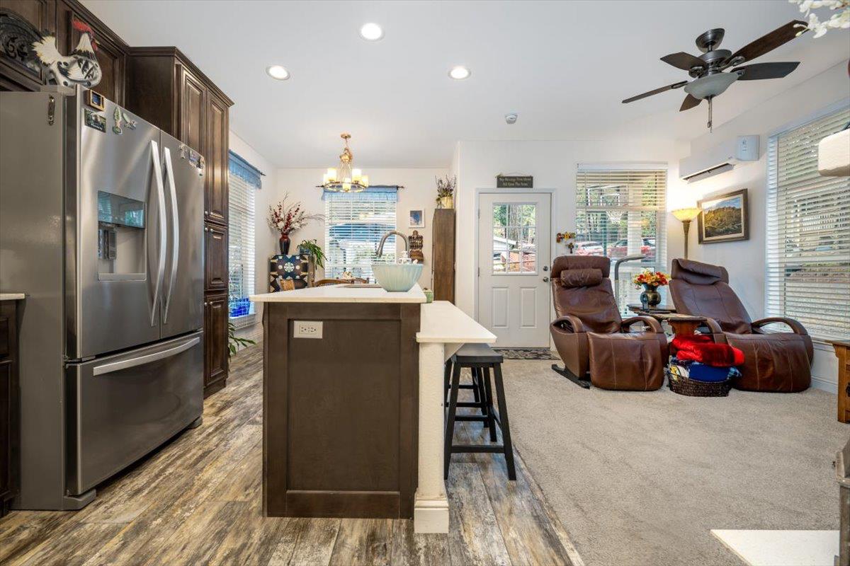 12676 Valley View Road