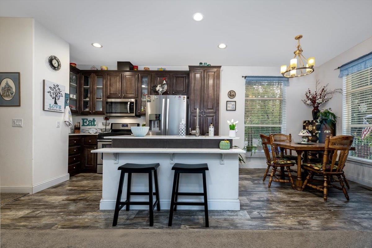 12676 Valley View Road