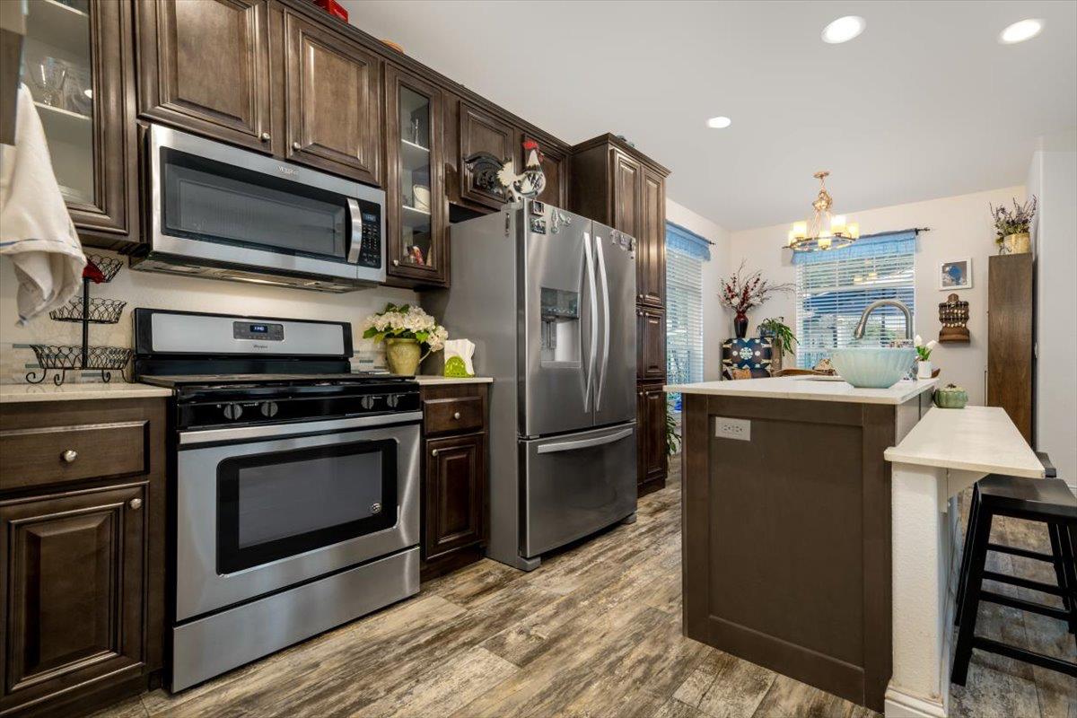 12676 Valley View Road