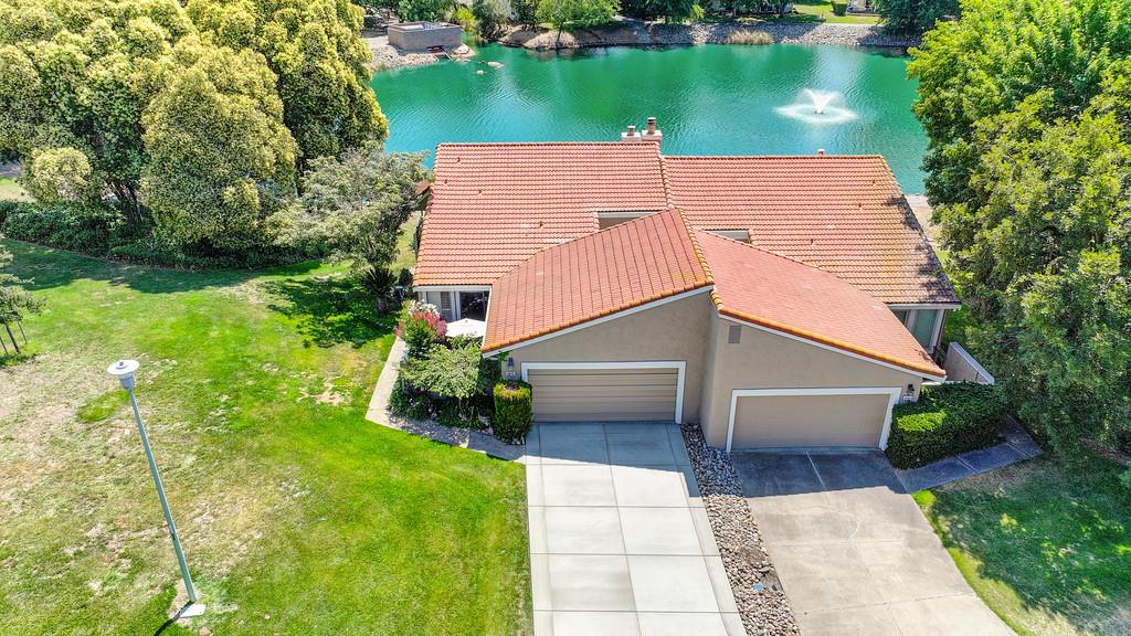 6970 Carreta Lane
