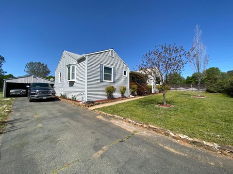 21 Palermo Drive, Oroville, CA 95966 - MLS#: 224104865