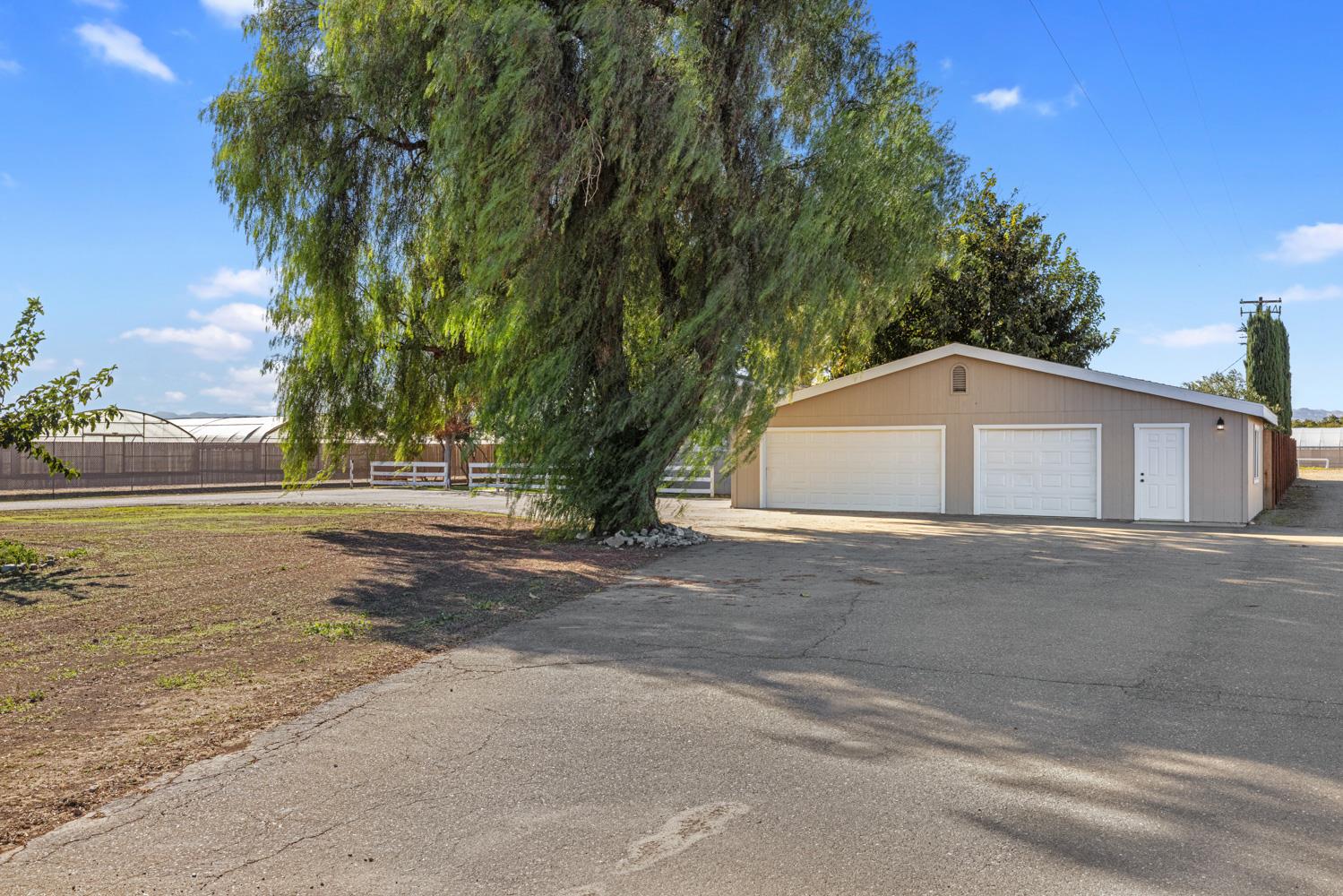 8547 State Highway 33