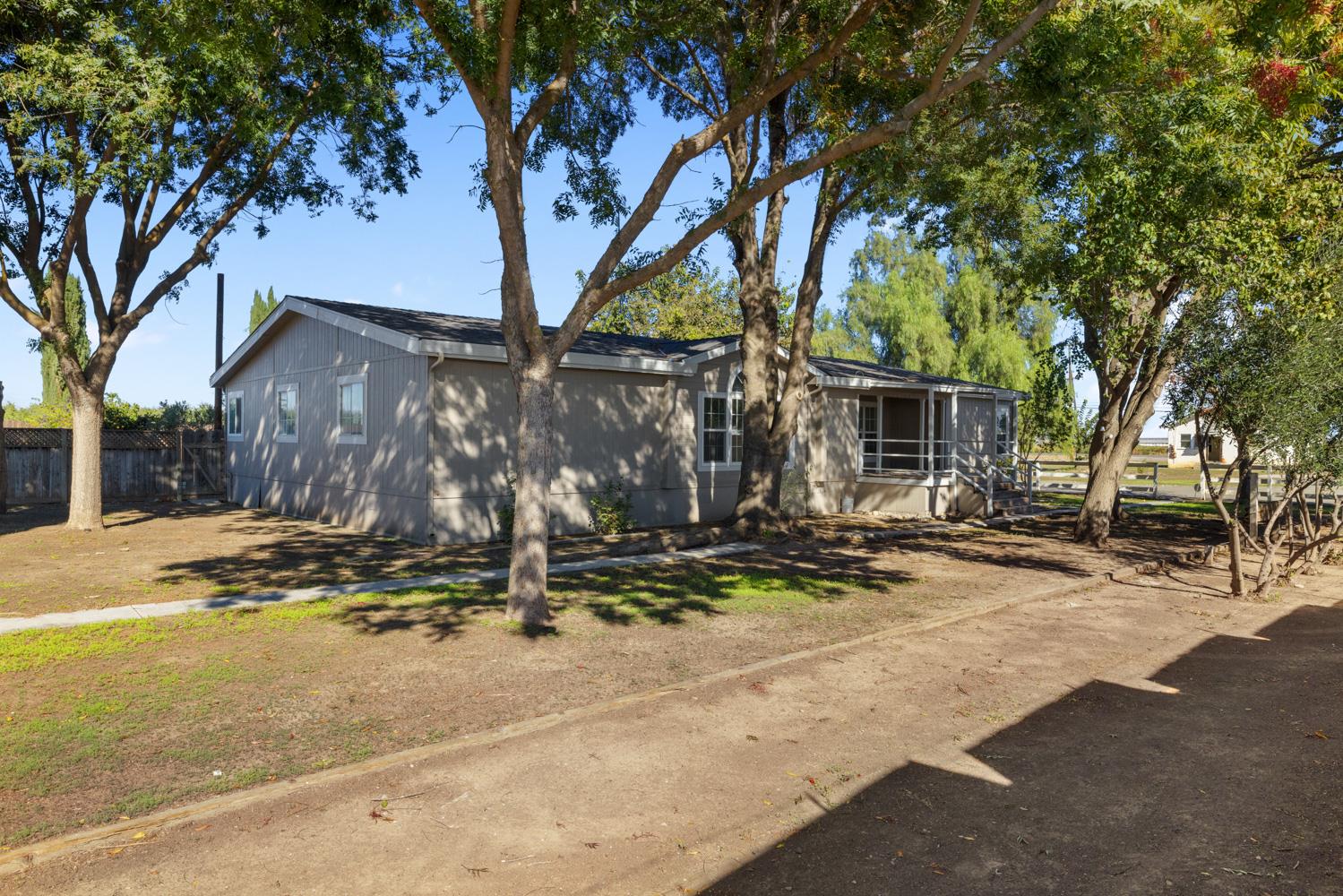 8547 State Highway 33