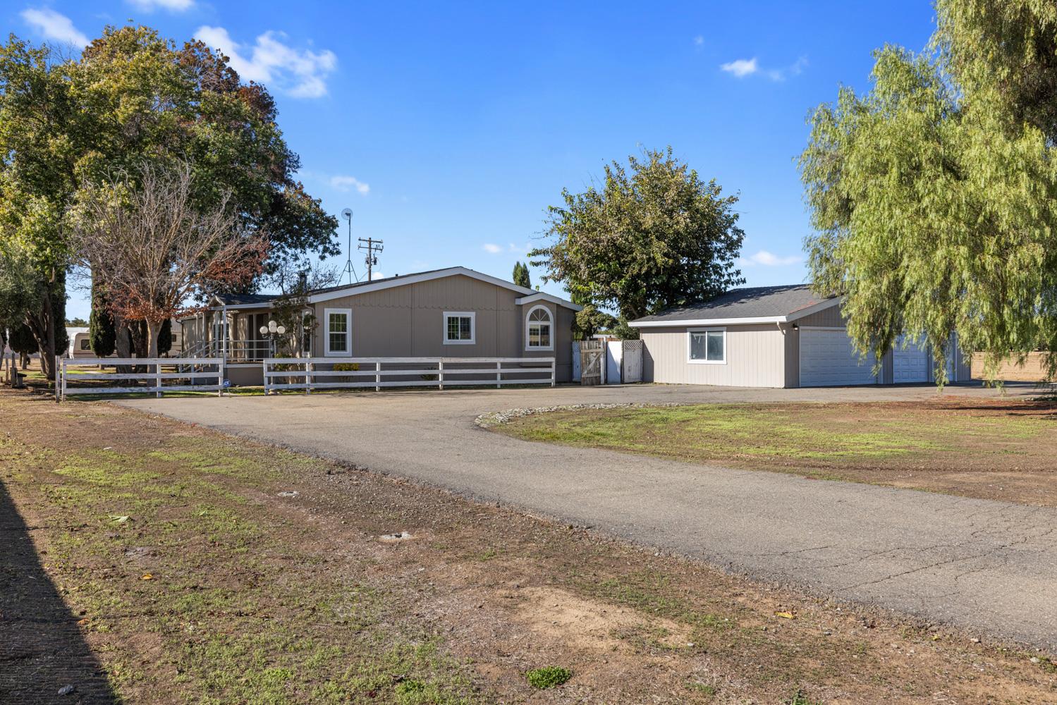 8547 State Highway 33