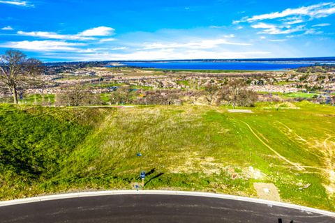 316 Kimberlite Way El Dorado Hills CA 95762