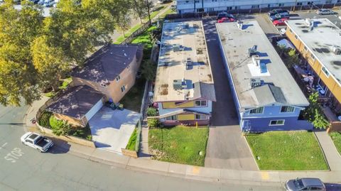 215 Coventry Drive Stockton CA 95207