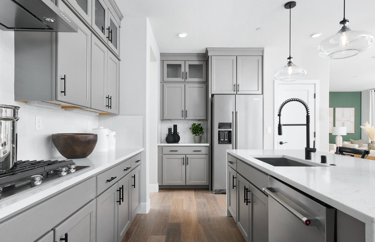 2765 Nicole Gee Drive