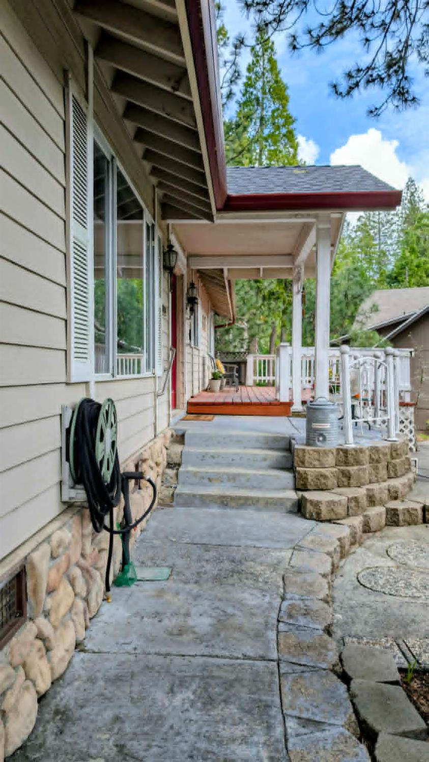 22422 Conte Court