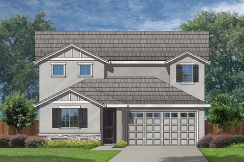 MLS: 225045422