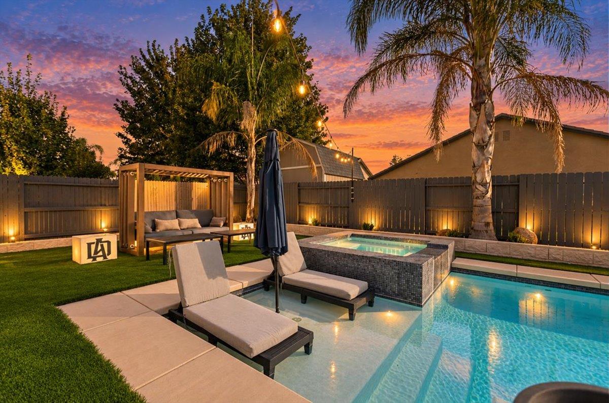 1400 Sundance Drive