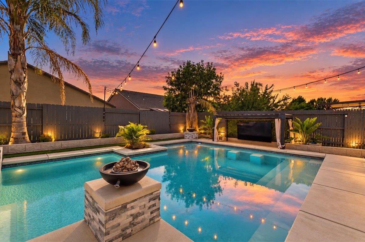 1400 Sundance Drive