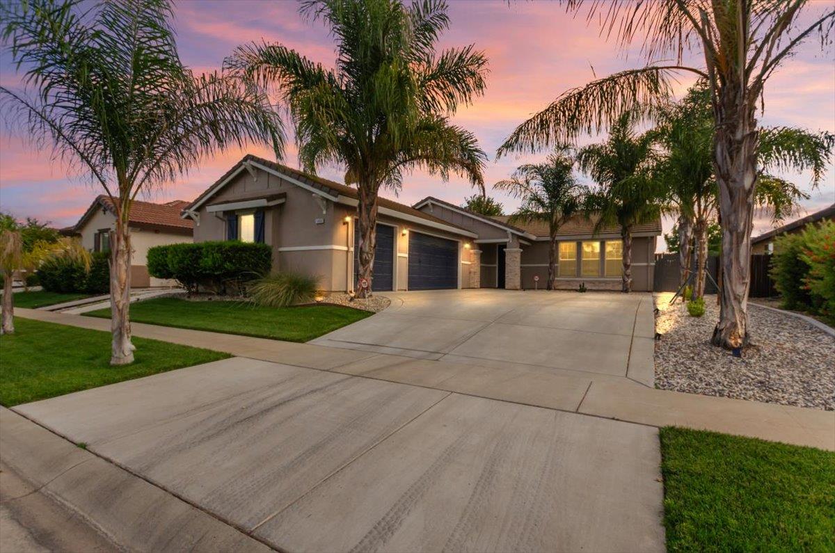 1400 Sundance Drive