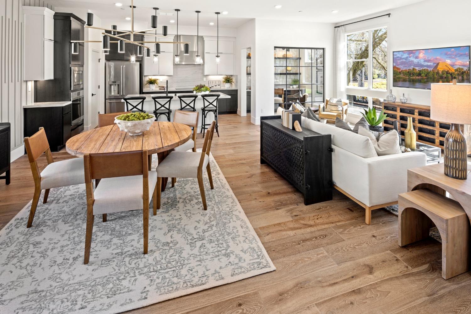 401 6th Street