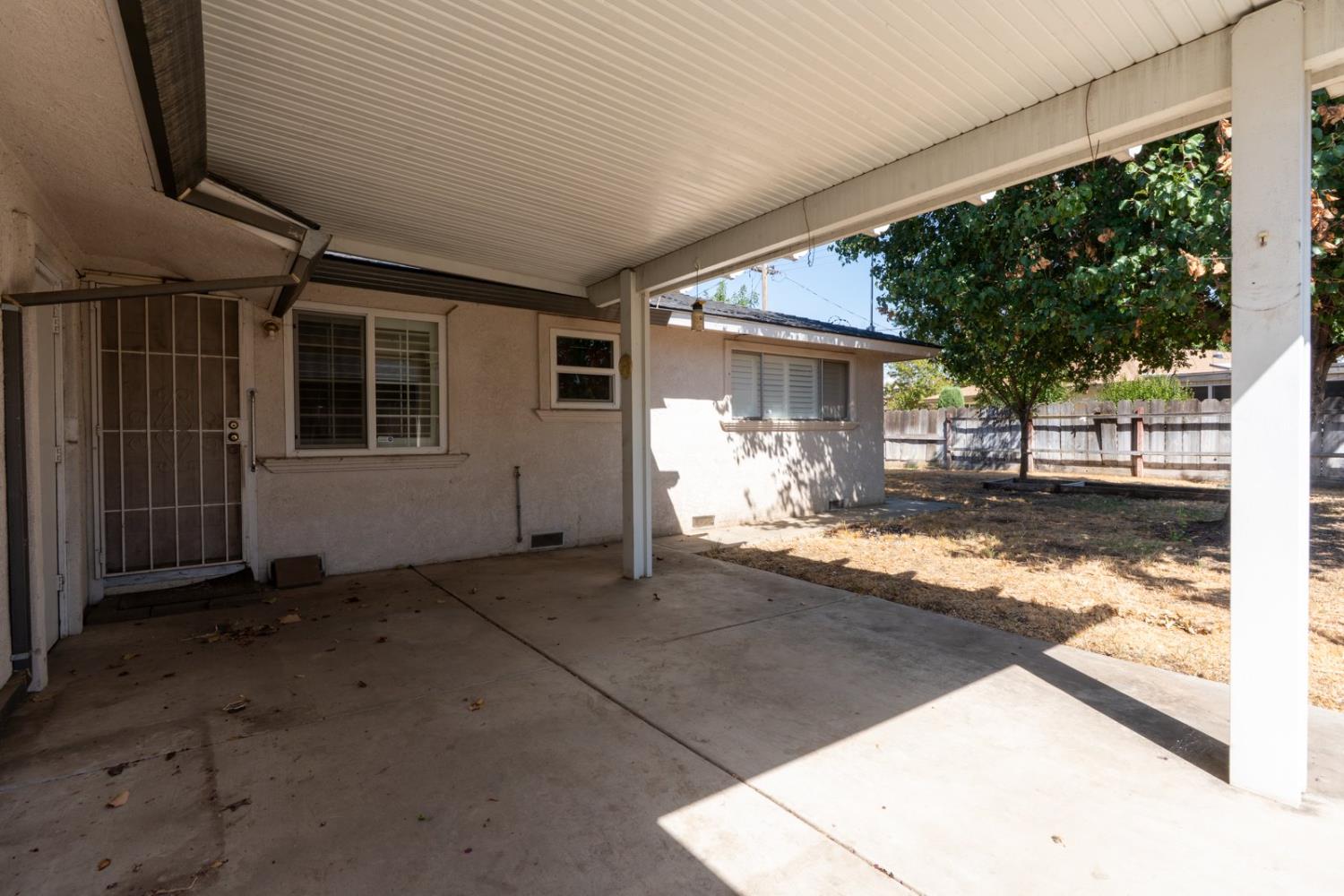 Merced, California 95340, United States, 3 Bedrooms Bedrooms, ,2 BathroomsBathrooms,Residential,Active,216479