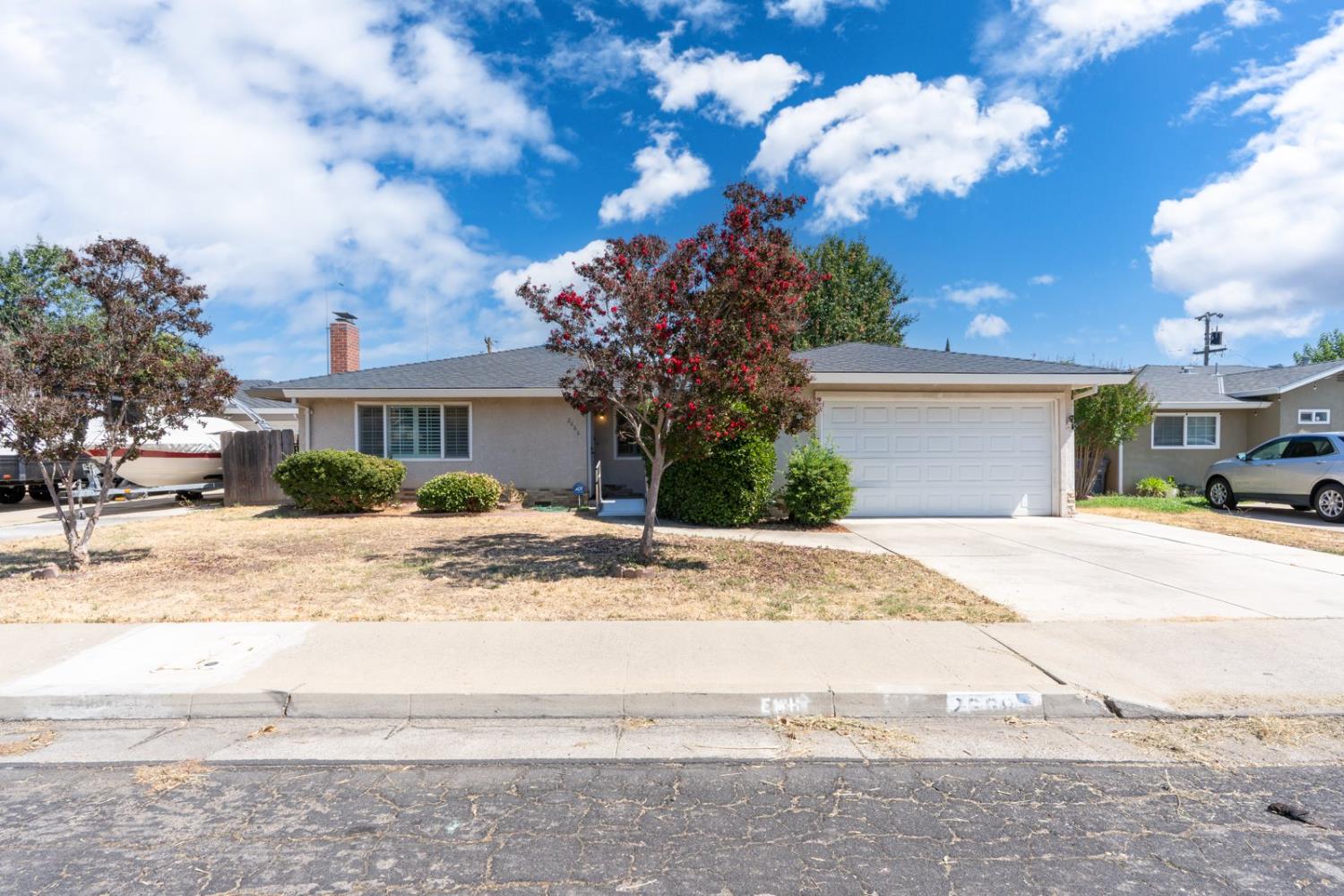 Merced, California 95340, United States, 3 Bedrooms Bedrooms, ,2 BathroomsBathrooms,Residential,Active,216479