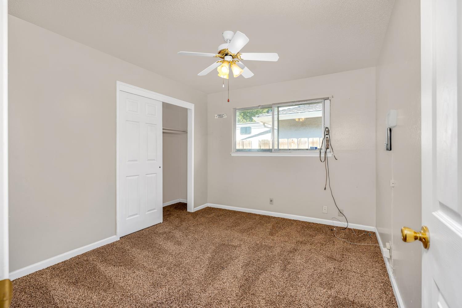 Merced, California 95340, United States, 3 Bedrooms Bedrooms, ,2 BathroomsBathrooms,Residential,Active,216479