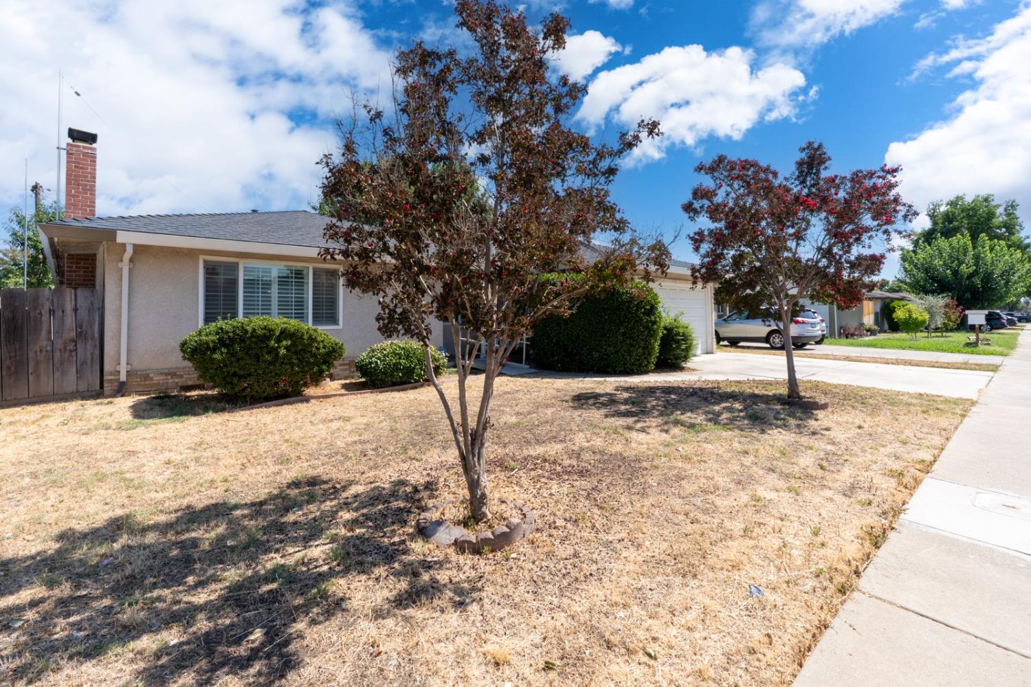 Merced, California 95340, United States, 3 Bedrooms Bedrooms, ,2 BathroomsBathrooms,Residential,Active,216479