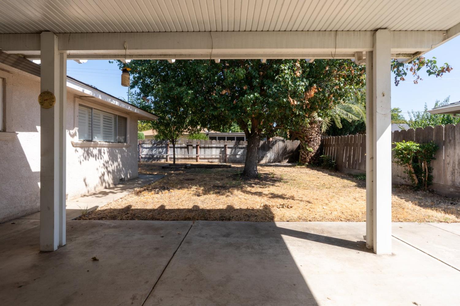 Merced, California 95340, United States, 3 Bedrooms Bedrooms, ,2 BathroomsBathrooms,Residential,Active,216479