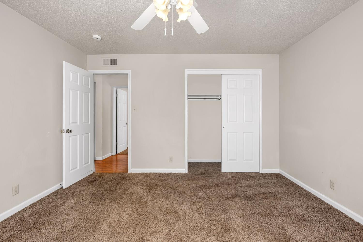 Merced, California 95340, United States, 3 Bedrooms Bedrooms, ,2 BathroomsBathrooms,Residential,Active,216479