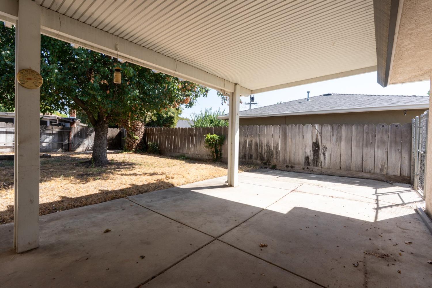 Merced, California 95340, United States, 3 Bedrooms Bedrooms, ,2 BathroomsBathrooms,Residential,Active,216479