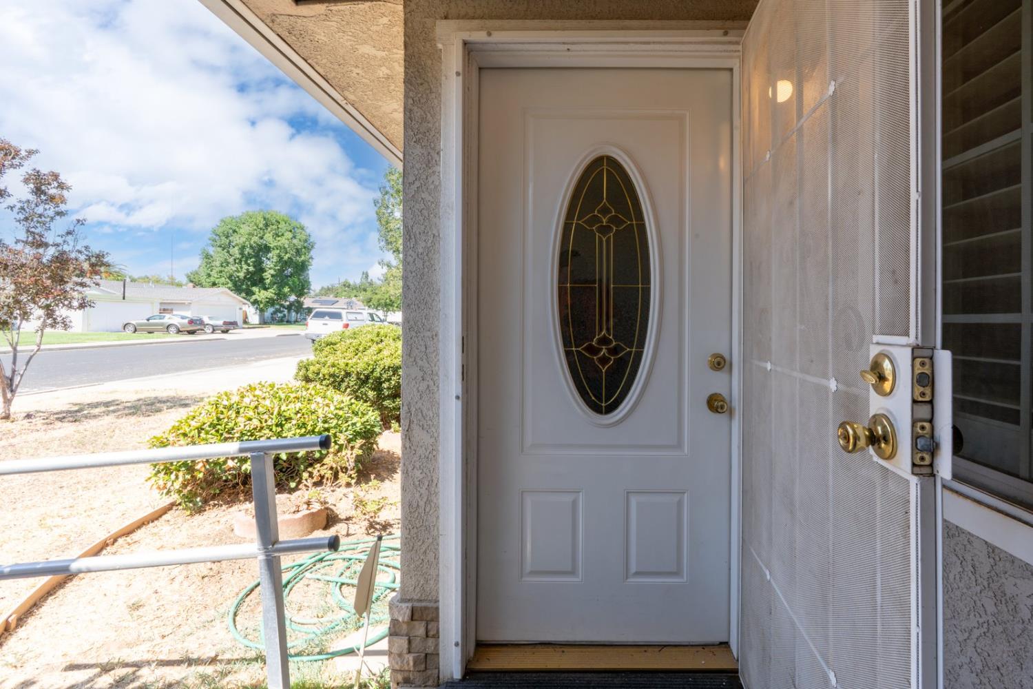 Merced, California 95340, United States, 3 Bedrooms Bedrooms, ,2 BathroomsBathrooms,Residential,Active,216479