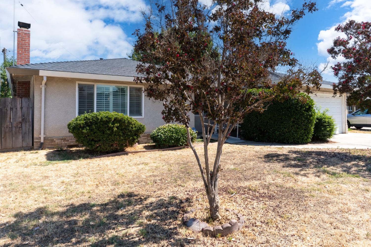 Merced, California 95340, United States, 3 Bedrooms Bedrooms, ,2 BathroomsBathrooms,Residential,Active,216479