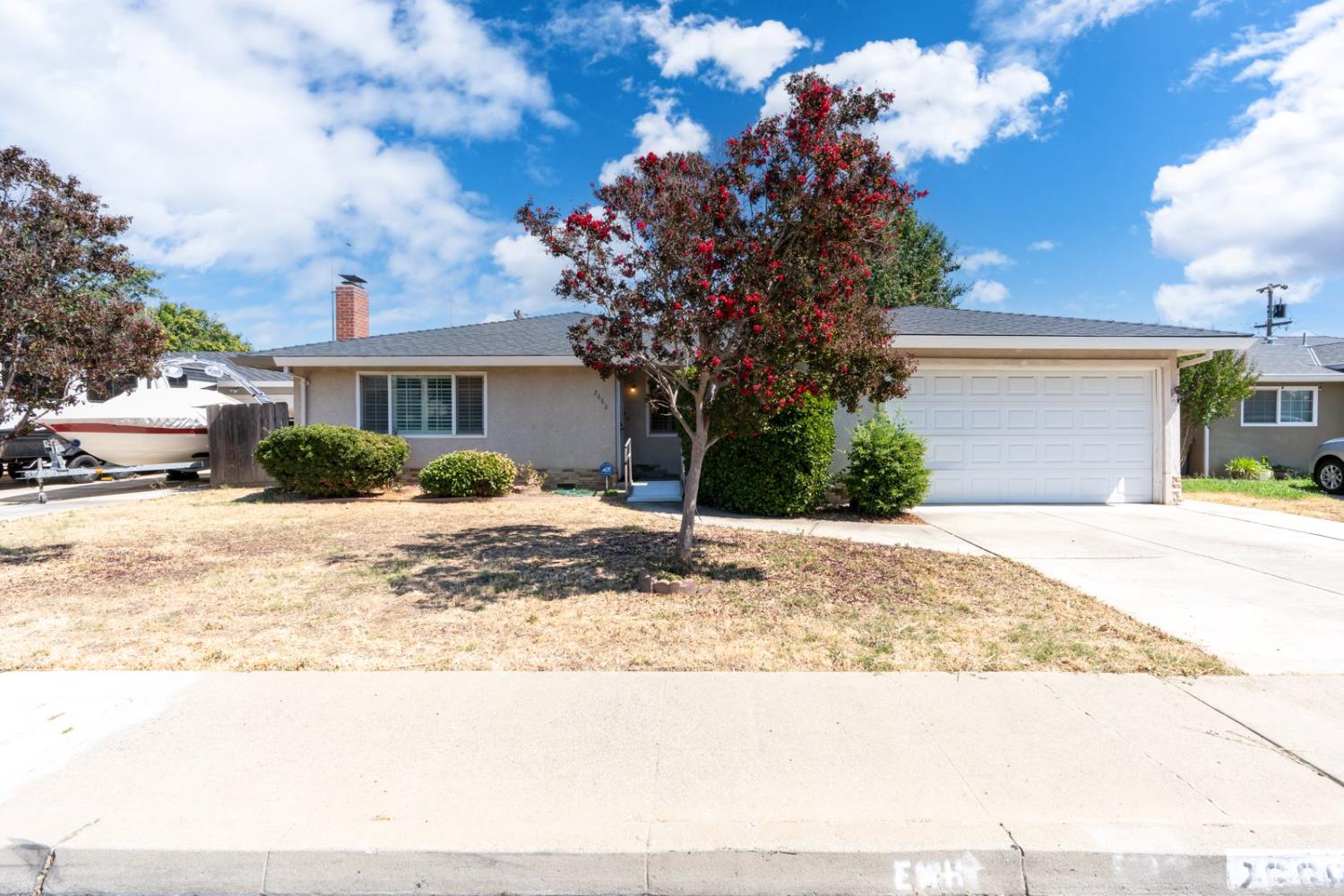 Merced, California 95340, United States, 3 Bedrooms Bedrooms, ,2 BathroomsBathrooms,Residential,Active,216479 Merced, California 95340, United States, 3 Bedrooms Bedrooms, ,2 BathroomsBathrooms,Residential,Active,216479