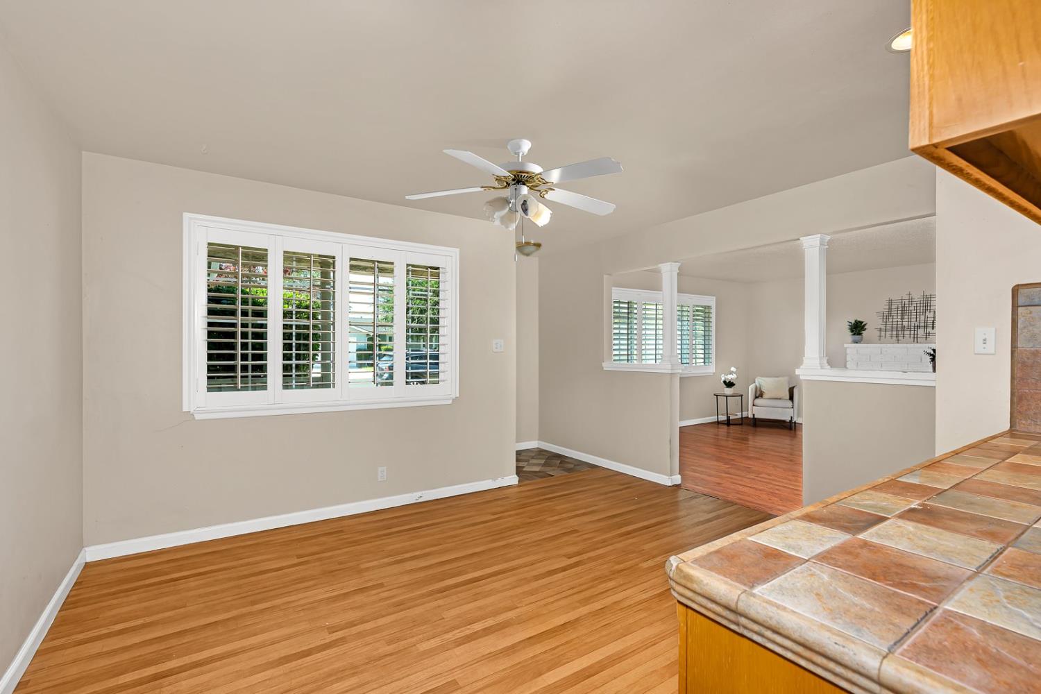 Merced, California 95340, United States, 3 Bedrooms Bedrooms, ,2 BathroomsBathrooms,Residential,Active,216479