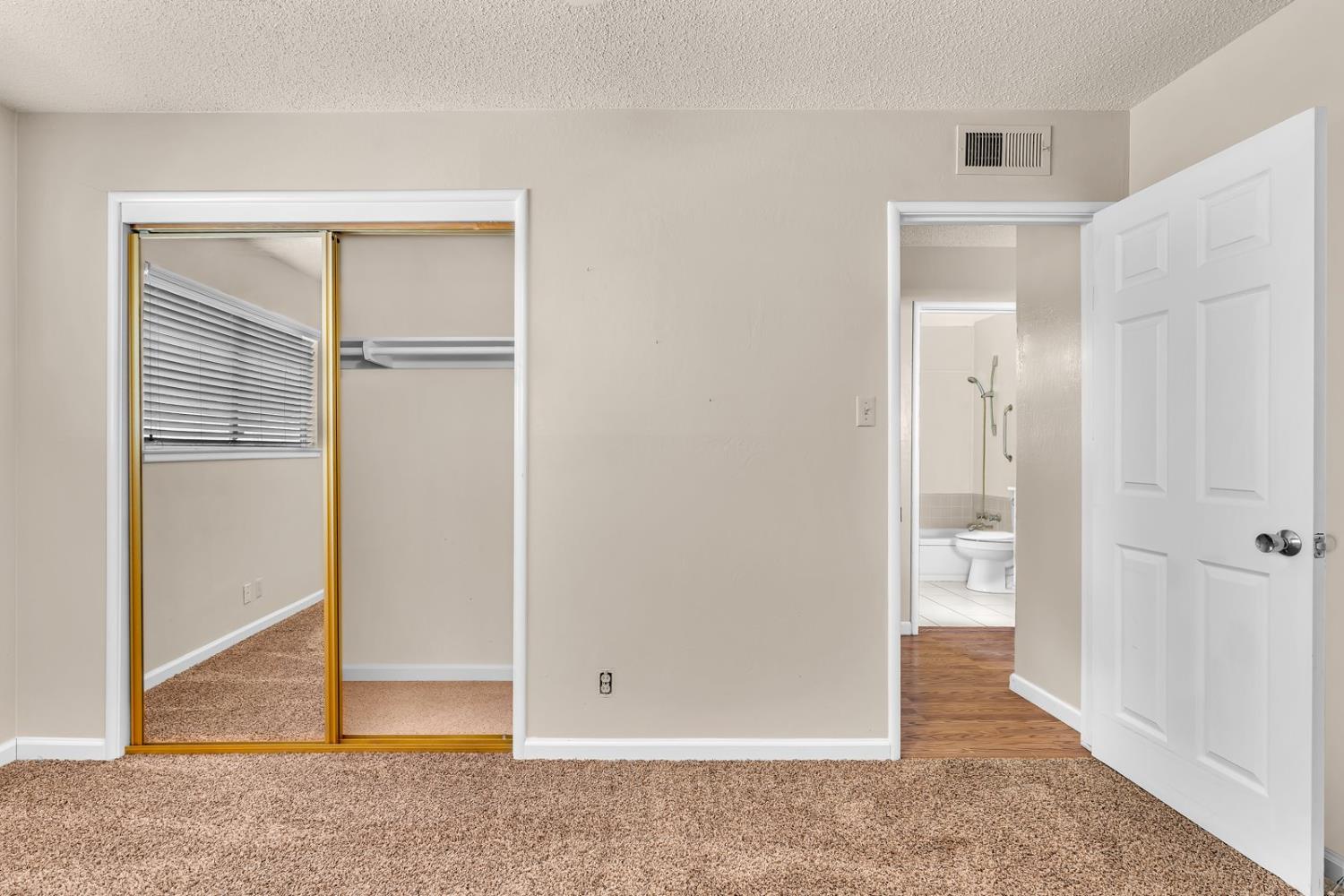 Merced, California 95340, United States, 3 Bedrooms Bedrooms, ,2 BathroomsBathrooms,Residential,Active,216479