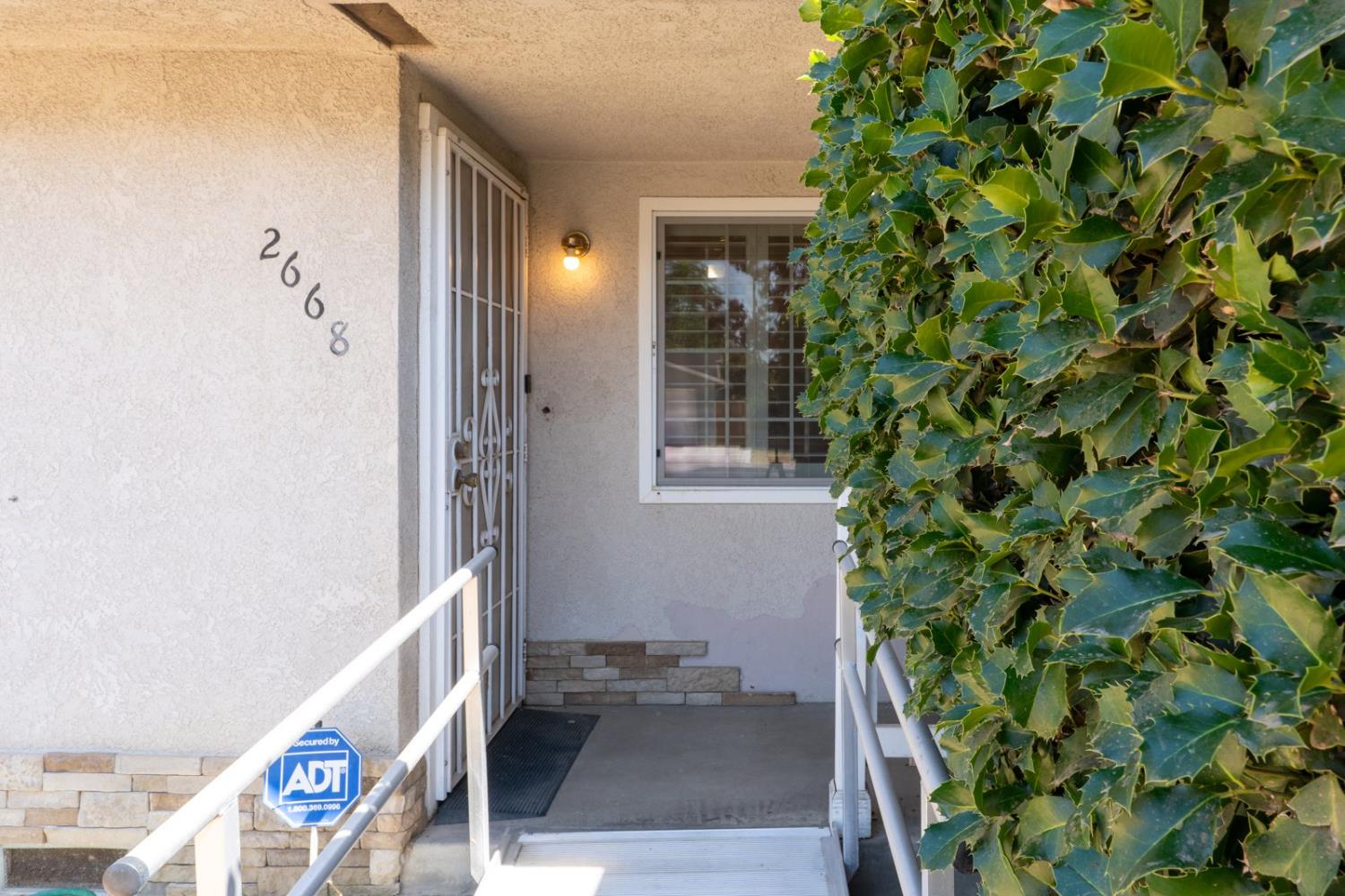 Merced, California 95340, United States, 3 Bedrooms Bedrooms, ,2 BathroomsBathrooms,Residential,Active,216479