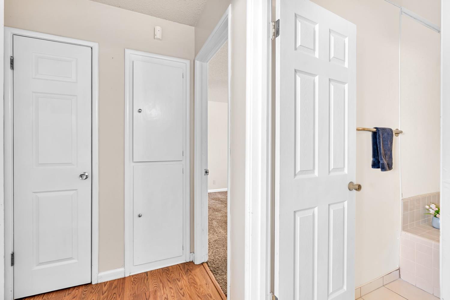 Merced, California 95340, United States, 3 Bedrooms Bedrooms, ,2 BathroomsBathrooms,Residential,Active,216479