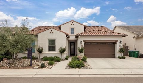 1549 Braeburn Lane, Lodi, CA 95242 - MLS#: 225043296
