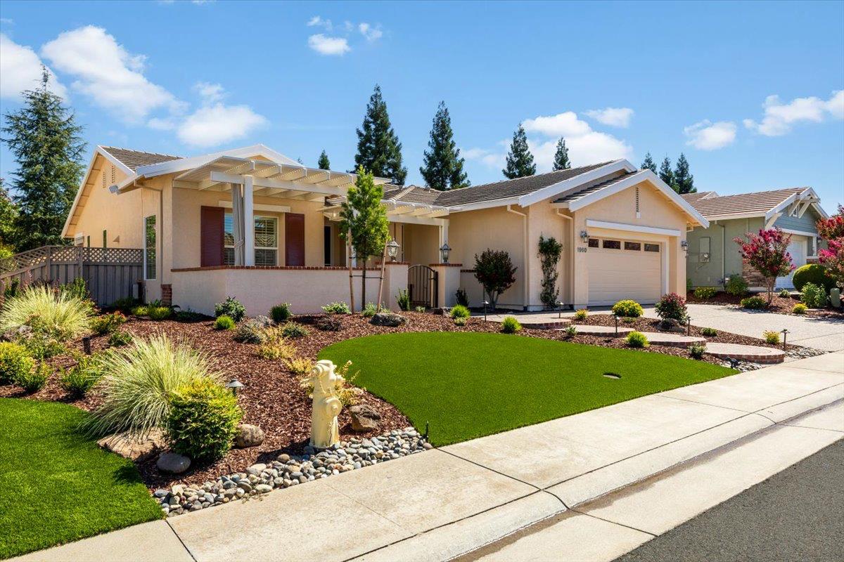 1960 Viola View Court