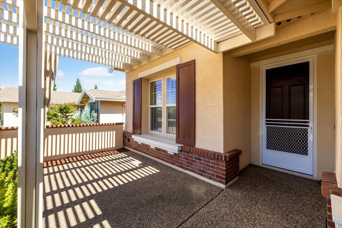 1960 Viola View Court