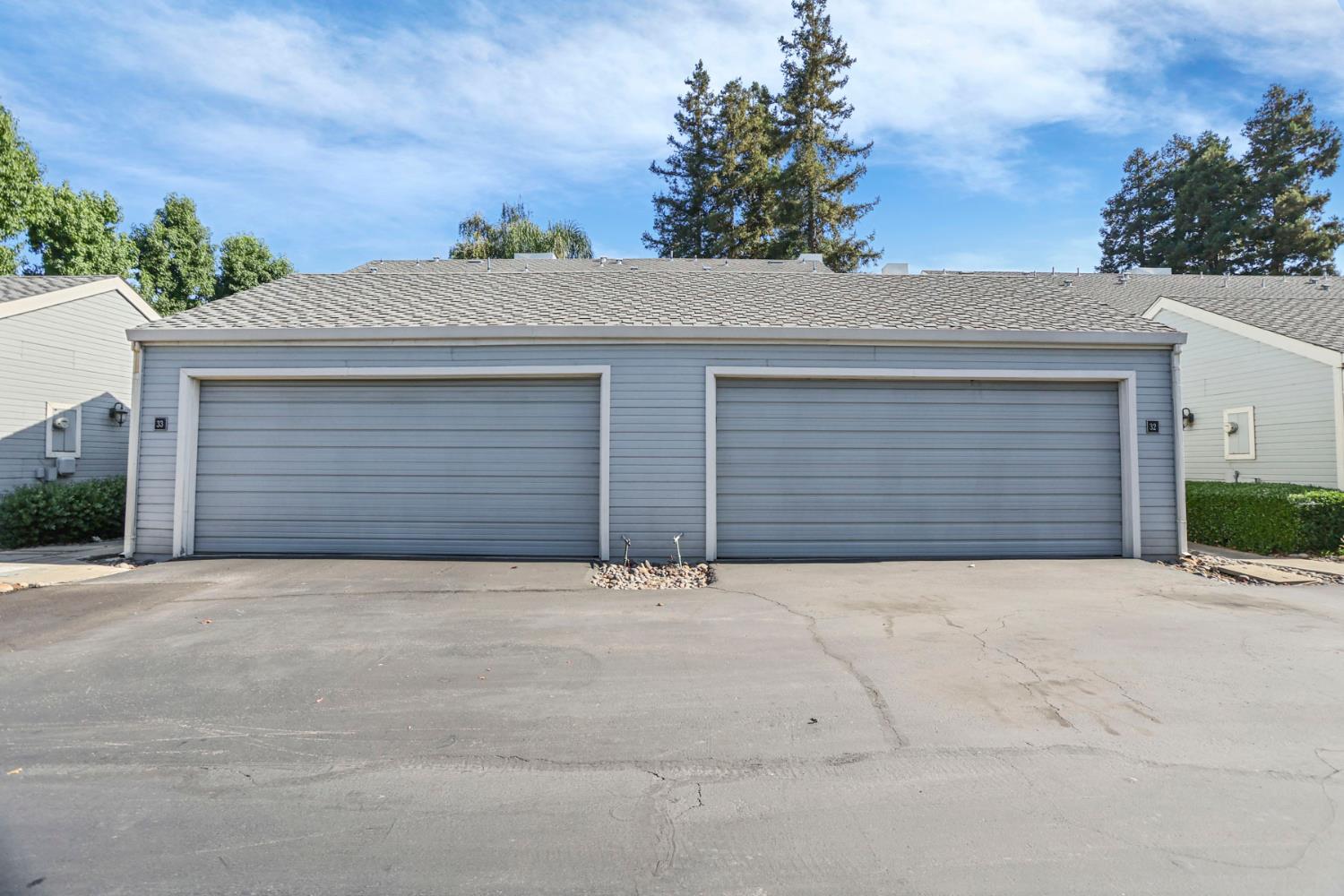2930 Driftwood Place 32