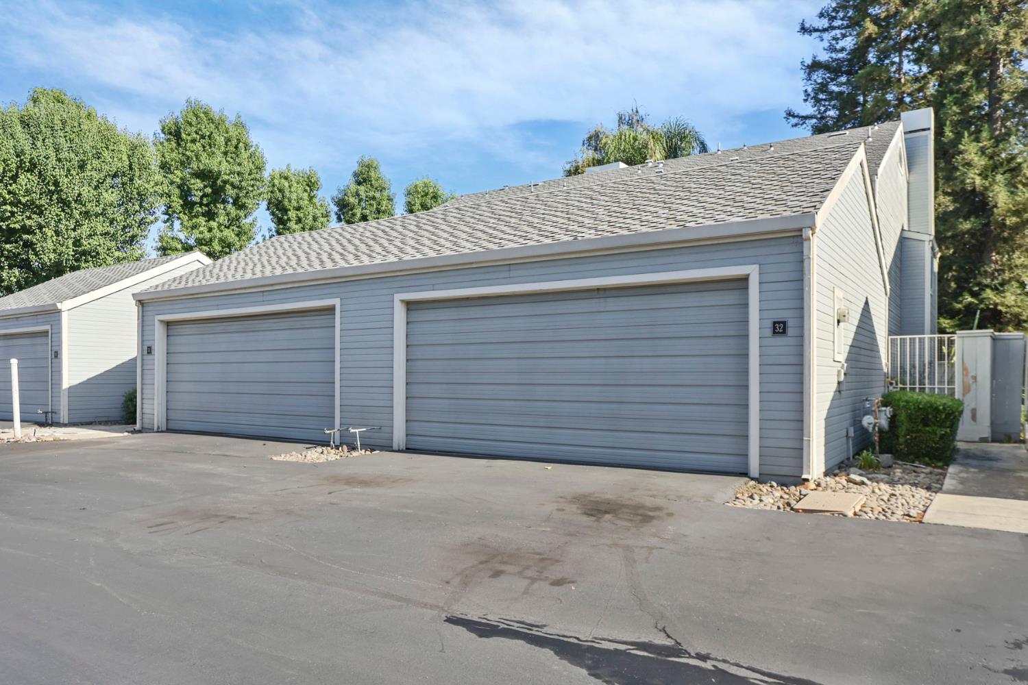2930 Driftwood Place 32