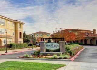 4800 WESTLAKE PKWY UNIT 2307, SACRAMENTO, CA 95835 - Image 0b7f4aaa34243798fa82958b1d9b882e/3034508747