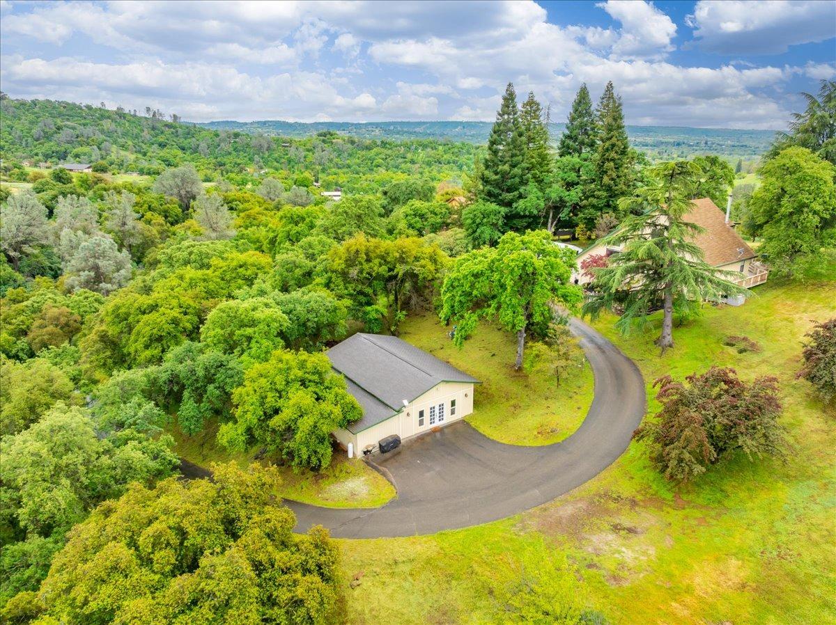 4130 Puzzlewood Lane