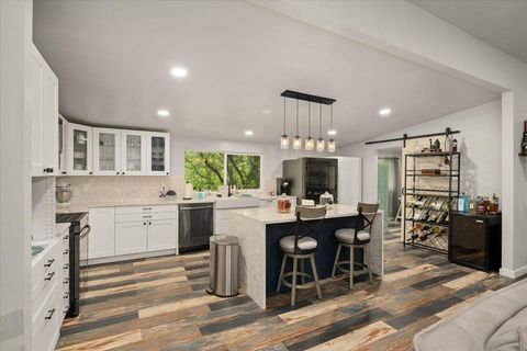 4130 Puzzlewood Lane Auburn CA 95602