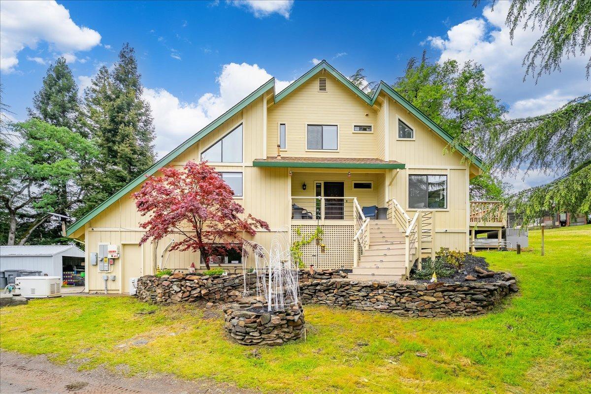 4130 Puzzlewood Lane