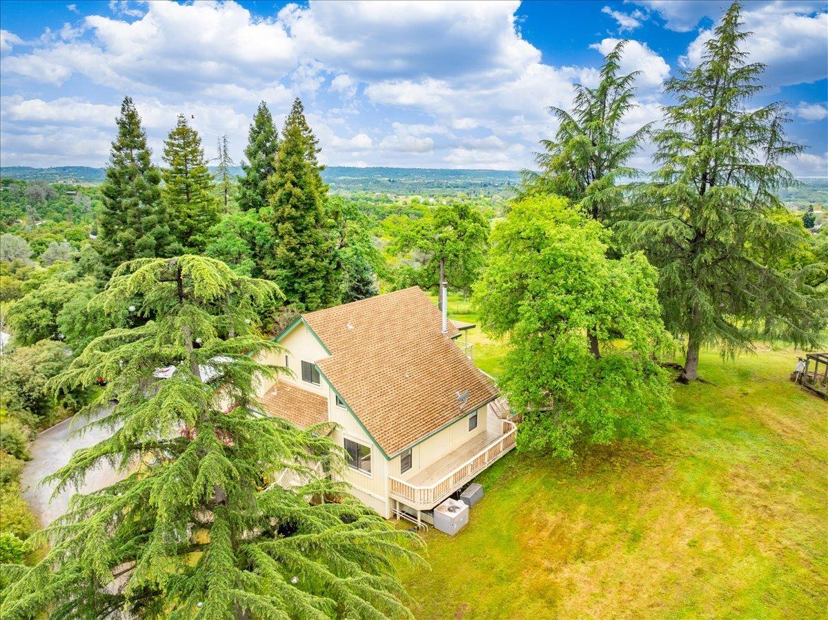 4130 Puzzlewood Lane
