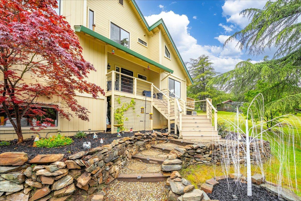 4130 Puzzlewood Lane