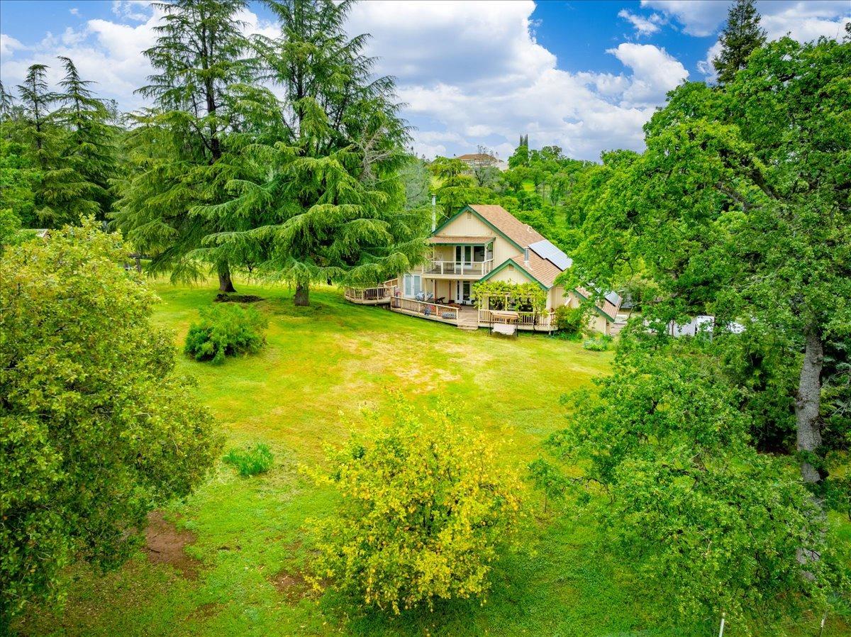 4130 Puzzlewood Lane