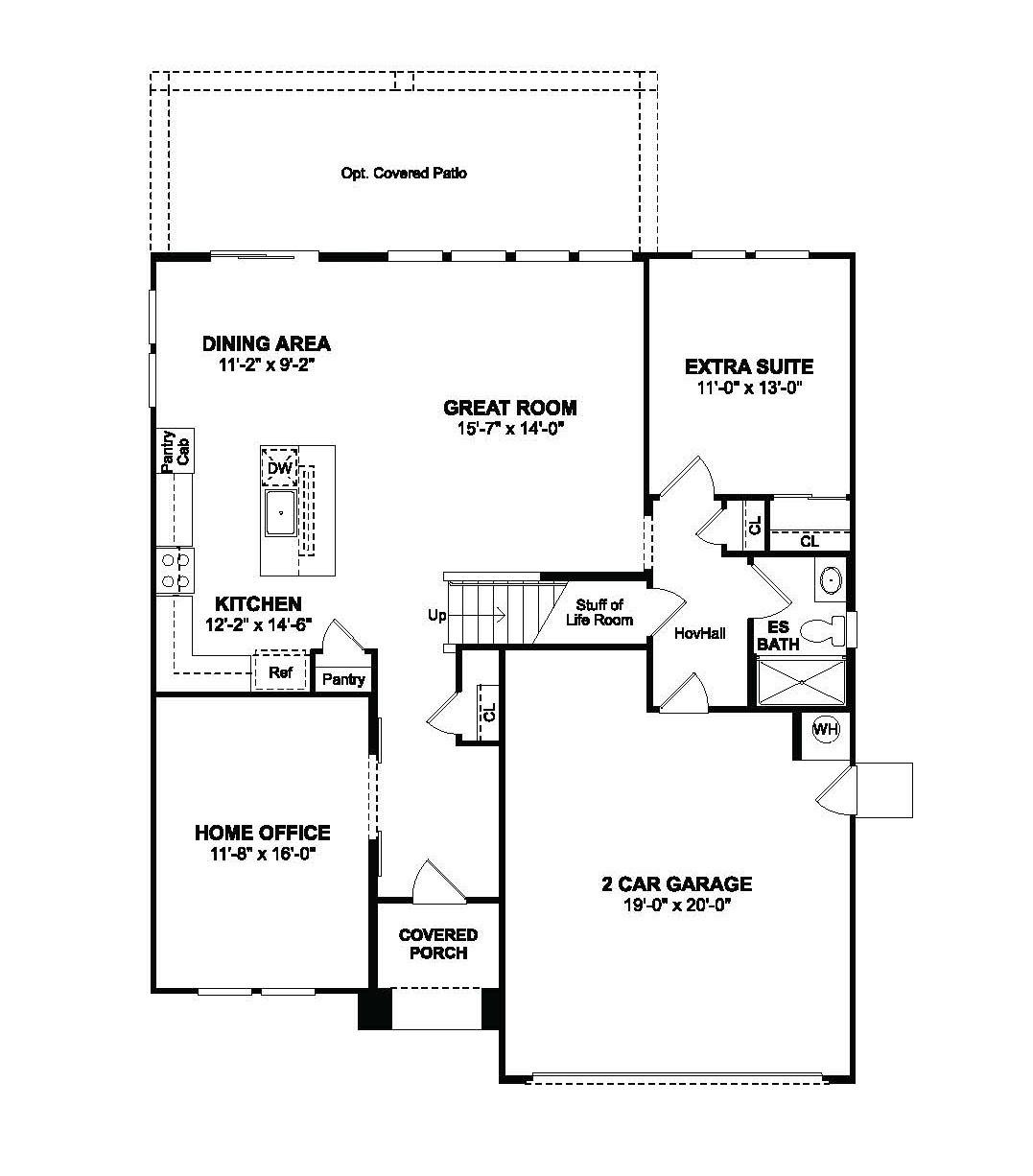 339 Glass Beach Drive