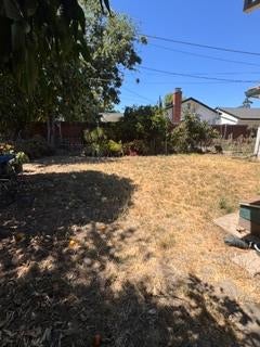 426 W Swain A Court